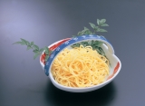 【単品追加】ちゃんぽん麺（1玉）