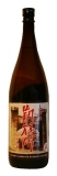 山田の凱旋門　25度　1800ml　芋焼酎