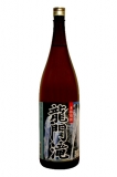 龍門滝　25度　1800ml　芋焼酎