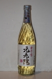 元老院　25度　720ml　芋焼酎