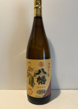 八幡　三十五度　1800ml　芋焼酎