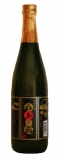 白玉の露　25度　720ml　芋焼酎