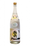 兵六復刻版　25度　1800ml　芋焼酎