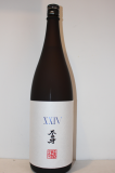 XXIV不二才　25度　1800ml　芋焼酎