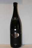 いも焼酎 一尚 美郷錦　25度　1800ml
