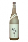 いったいさん　25度　1800ml　芋焼酎