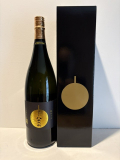 つるし　八千代伝　25度　1800ml