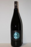 クリオ　八千代伝　25度　1800ml