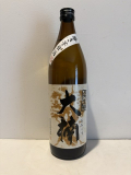 芋焼酎 大楠 25度 900ml