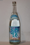 かいもしょちゅ２８どん　28度　1800ml