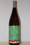 GLOW 25度　1800ml