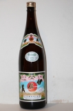 伊佐美 25度 1800ml