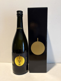 つるし八千代伝　25度　720ml