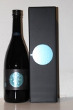 クリオ　八千代伝　25度　720ml