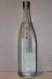 薩摩宝山うすにごり　25度　1800ml