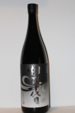 いも焼酎 相良十代目　25度　1800ml