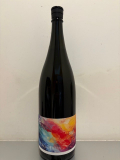 いも焼酎 宮ヶ浜キャンディー 25度 1800ml