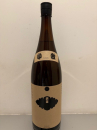 銅釜小牧　25度1800ml