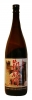 山田の凱旋門　25度　1800ml　芋焼酎