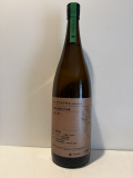 プロメテウス　25度 1800ml
