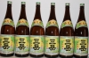 三岳 25度 1800ml×6本