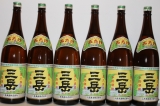 三岳 25度 1800ml×6本