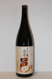 完熟薩摩邑 25度 1800ml　芋焼酎