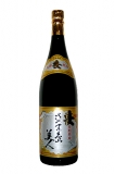 甕島美人　25度　1800ｍｌ　芋焼酎