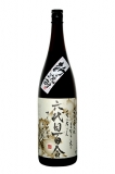 新焼酎　六代目百合　25度　1800ml　芋焼酎
