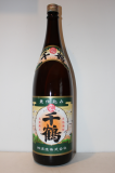 千鶴　25度　1800ml　芋焼酎