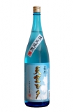 天空七夕　25度　1800ml　芋焼酎