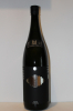 いも焼酎 一尚 美郷錦　25度　1800ml