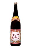 伊佐小町　25度　1800ml　芋焼酎