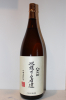 新焼酎八千代伝 白　Harvester 25度　1800ml