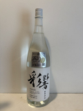 彩響（あやひびき）25度1800ml