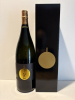 つるし　八千代伝　25度　1800ml