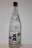 新焼酎　五郎　25度　1800ml　芋焼酎