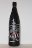 いも焼酎小鹿荒濾過　25度　1800ml
