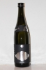 一尚シルバー　25度　720ml