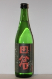 いも焼酎 田倉 25度 720ml