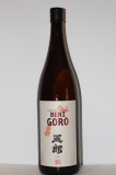 紅芋五郎　25度　1800ml