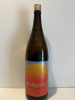 さつまあかね 25度 1800ml