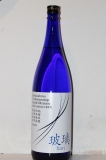玻璃　25度　1800ml