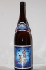 鹿児島美人　25度　1800ml
