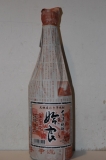 姶良本にごり　25度　720ml
