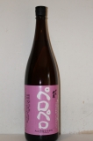 シュわうまっ白金之露　25度　1800ml