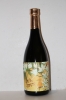 サニークリーム28度　720ml