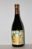 サニークリーム28度　720ml
