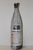 いも焼酎 白金酒造の本にごり 31度　1800ml