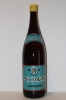ヤキイモベニハルカ 25度 1800ml